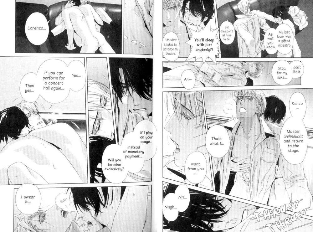 Virtuoso-Di-Amore-Netsujou-No-Virtuoso-Ogasawara-Uki-Eng page 14