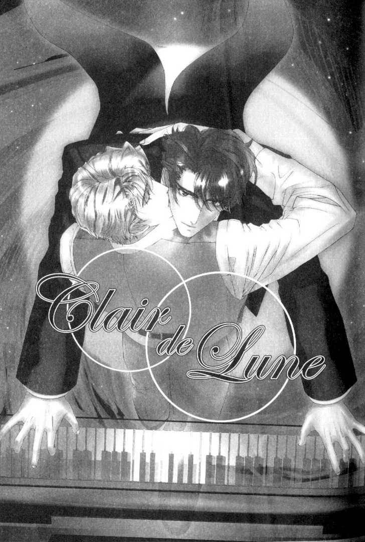 Virtuoso-Di-Amore-Netsujou-No-Virtuoso-Ogasawara-Uki-Eng chapter_003 thumbnail