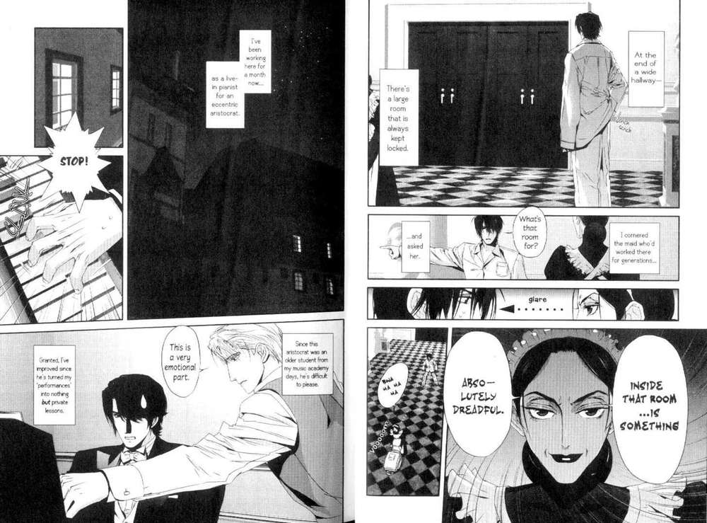 Virtuoso-Di-Amore-Netsujou-No-Virtuoso-Ogasawara-Uki-Eng page 2