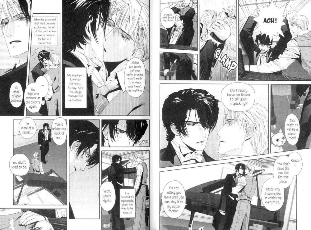 Virtuoso-Di-Amore-Netsujou-No-Virtuoso-Ogasawara-Uki-Eng page 3