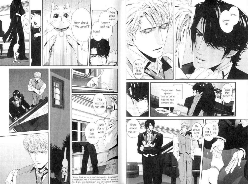 Virtuoso-Di-Amore-Netsujou-No-Virtuoso-Ogasawara-Uki-Eng page 4