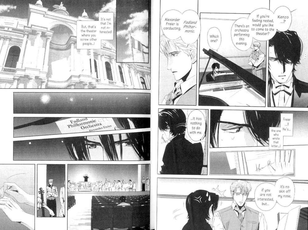 Virtuoso-Di-Amore-Netsujou-No-Virtuoso-Ogasawara-Uki-Eng page 5
