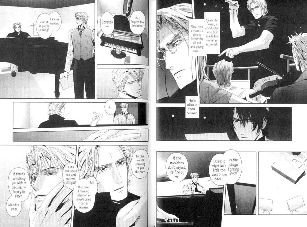 Virtuoso-Di-Amore-Netsujou-No-Virtuoso-Ogasawara-Uki-Eng page 6