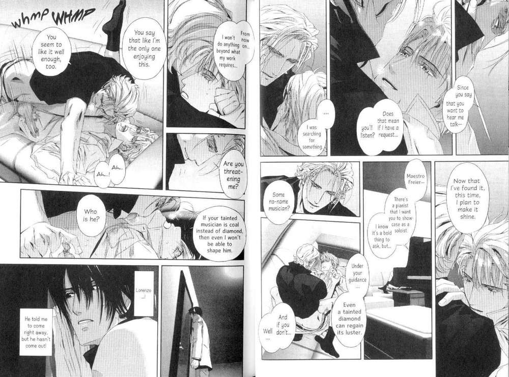 Virtuoso-Di-Amore-Netsujou-No-Virtuoso-Ogasawara-Uki-Eng page 8