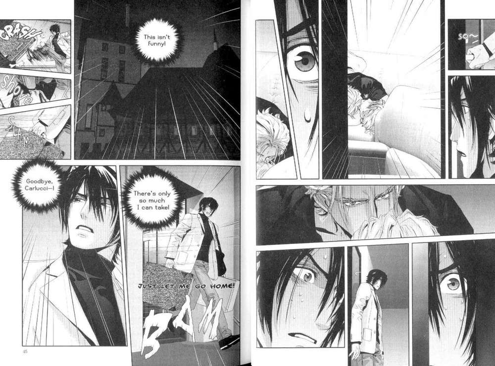 Virtuoso-Di-Amore-Netsujou-No-Virtuoso-Ogasawara-Uki-Eng page 9
