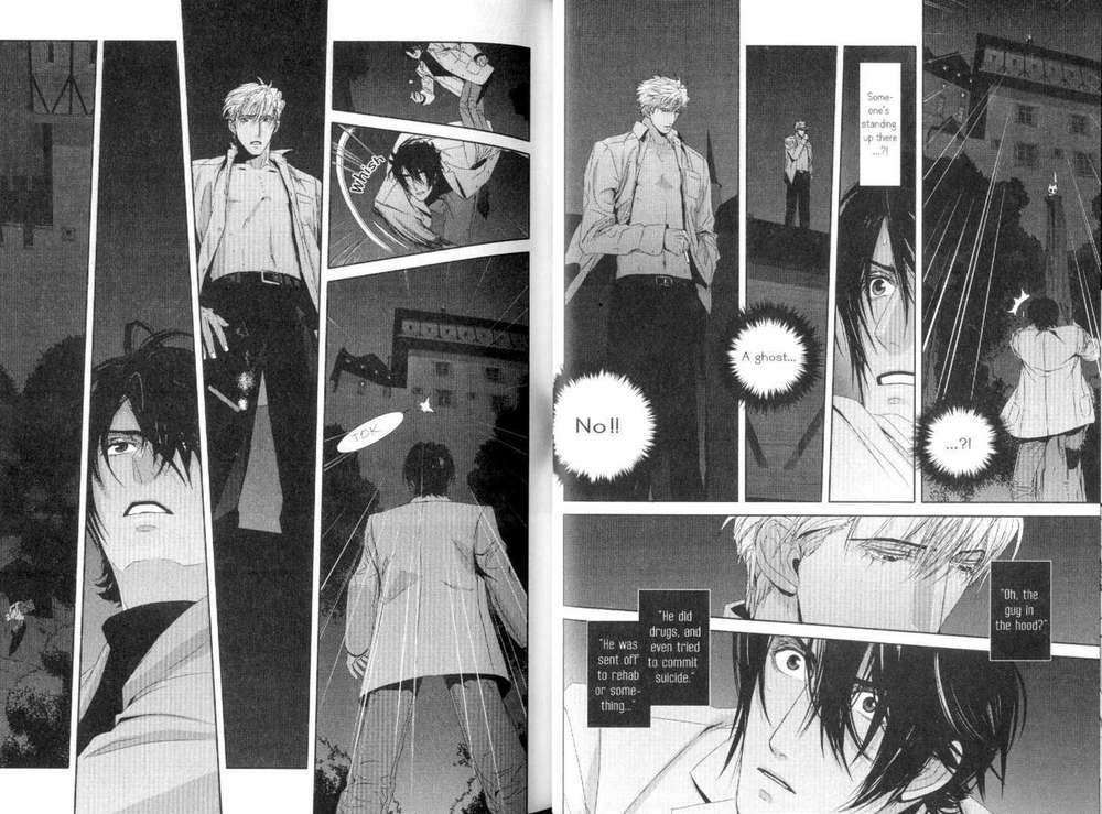 Virtuoso-Di-Amore-Netsujou-No-Virtuoso-Ogasawara-Uki-Eng page 11