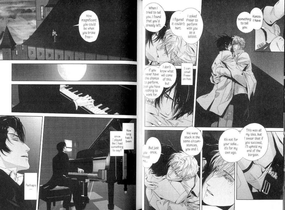 Virtuoso-Di-Amore-Netsujou-No-Virtuoso-Ogasawara-Uki-Eng page 13