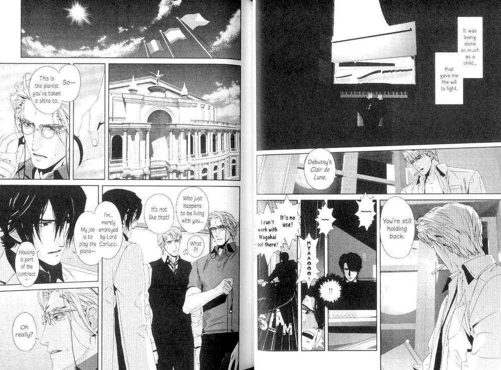 Virtuoso-Di-Amore-Netsujou-No-Virtuoso-Ogasawara-Uki-Eng page 14