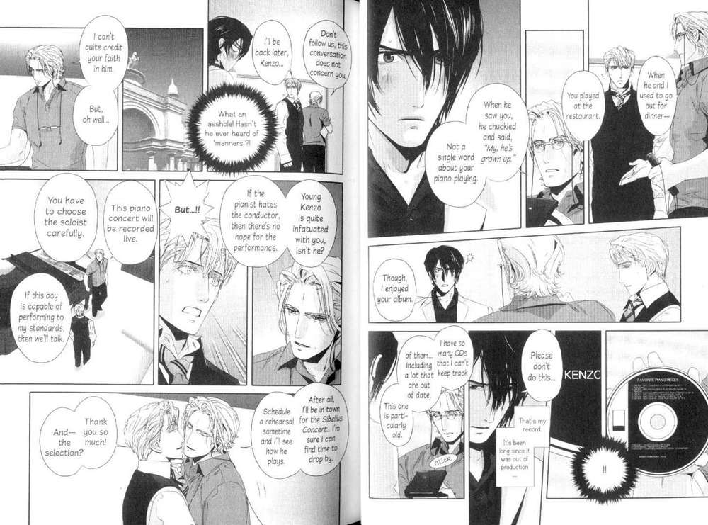 Virtuoso-Di-Amore-Netsujou-No-Virtuoso-Ogasawara-Uki-Eng page 15