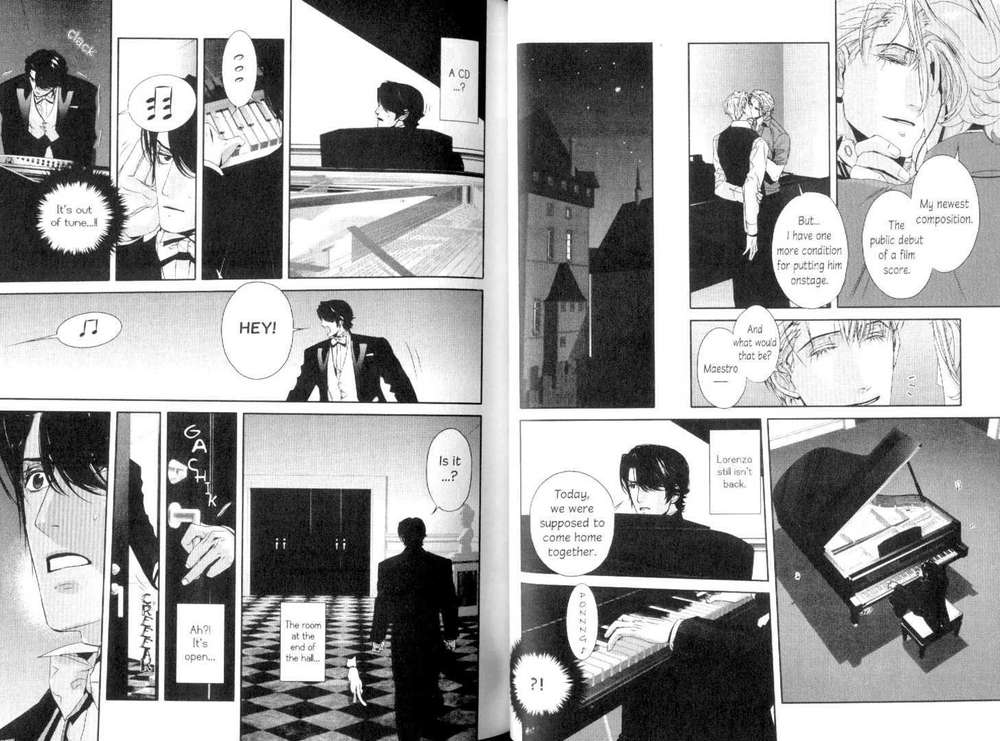 Virtuoso-Di-Amore-Netsujou-No-Virtuoso-Ogasawara-Uki-Eng page 16