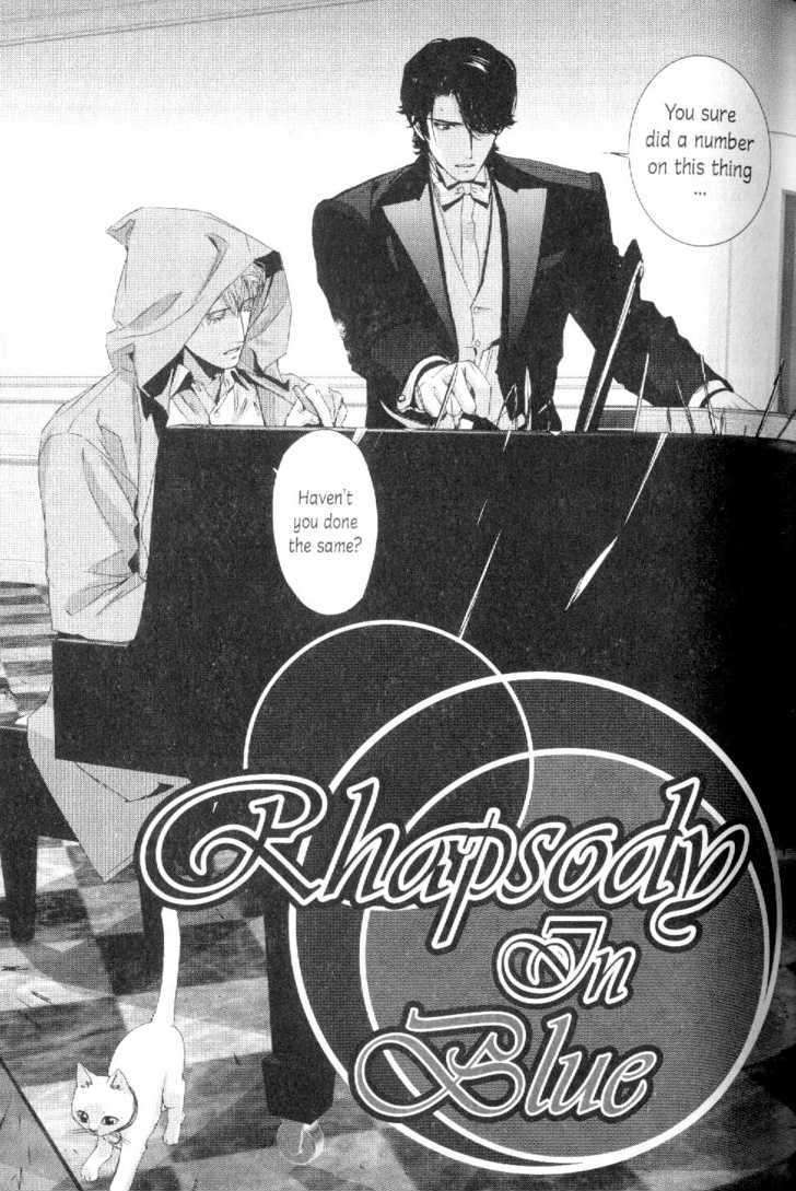 Virtuoso-Di-Amore-Netsujou-No-Virtuoso-Ogasawara-Uki-Eng chapter_004 thumbnail
