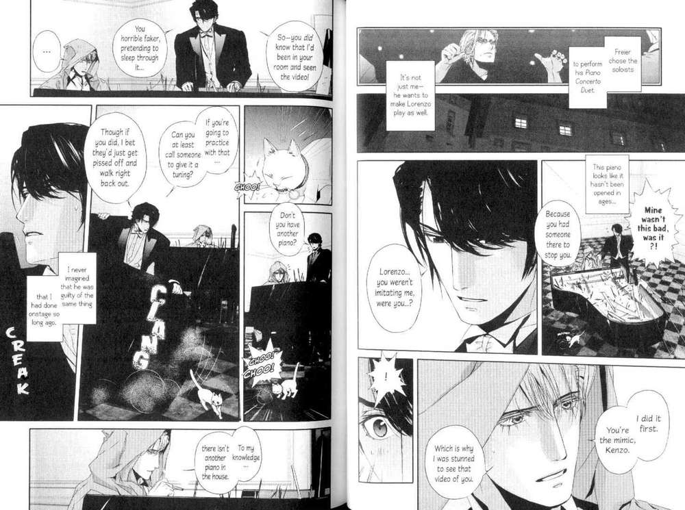 Virtuoso-Di-Amore-Netsujou-No-Virtuoso-Ogasawara-Uki-Eng page 2