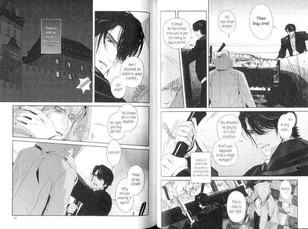 Virtuoso-Di-Amore-Netsujou-No-Virtuoso-Ogasawara-Uki-Eng page 3