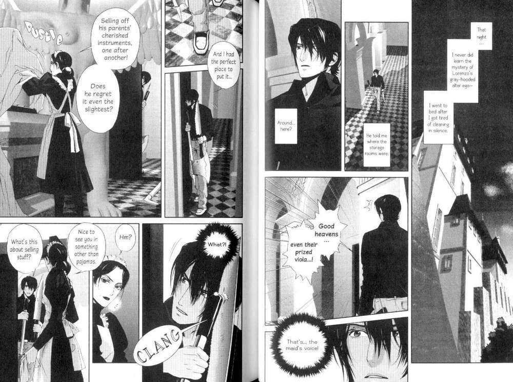 Virtuoso-Di-Amore-Netsujou-No-Virtuoso-Ogasawara-Uki-Eng page 4