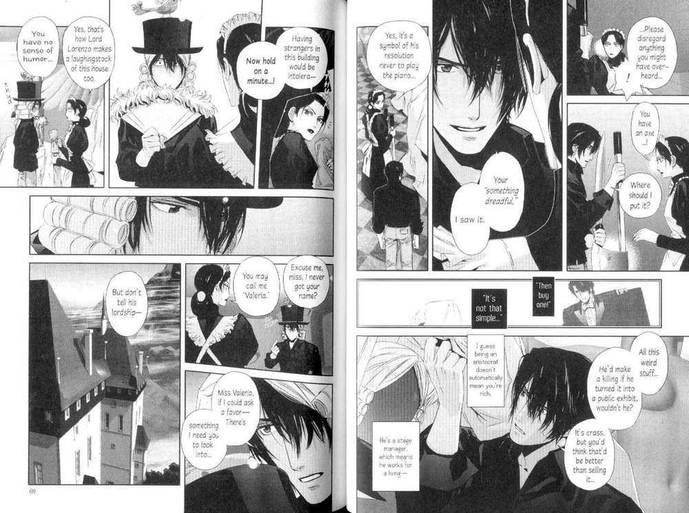 Virtuoso-Di-Amore-Netsujou-No-Virtuoso-Ogasawara-Uki-Eng page 5