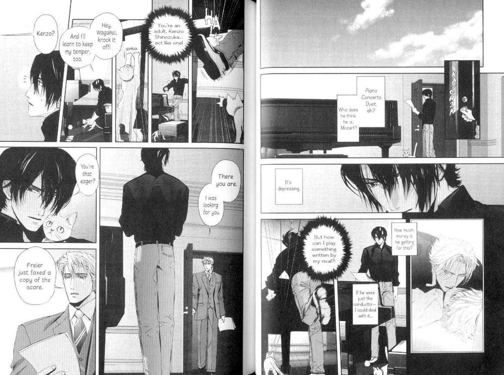 Virtuoso-Di-Amore-Netsujou-No-Virtuoso-Ogasawara-Uki-Eng page 6