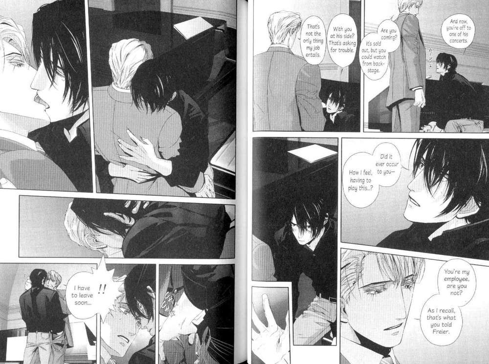 Virtuoso-Di-Amore-Netsujou-No-Virtuoso-Ogasawara-Uki-Eng page 7