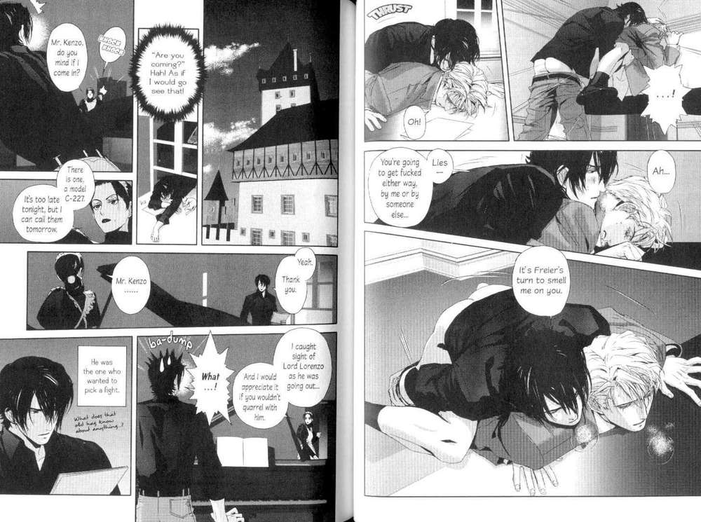 Virtuoso-Di-Amore-Netsujou-No-Virtuoso-Ogasawara-Uki-Eng page 8