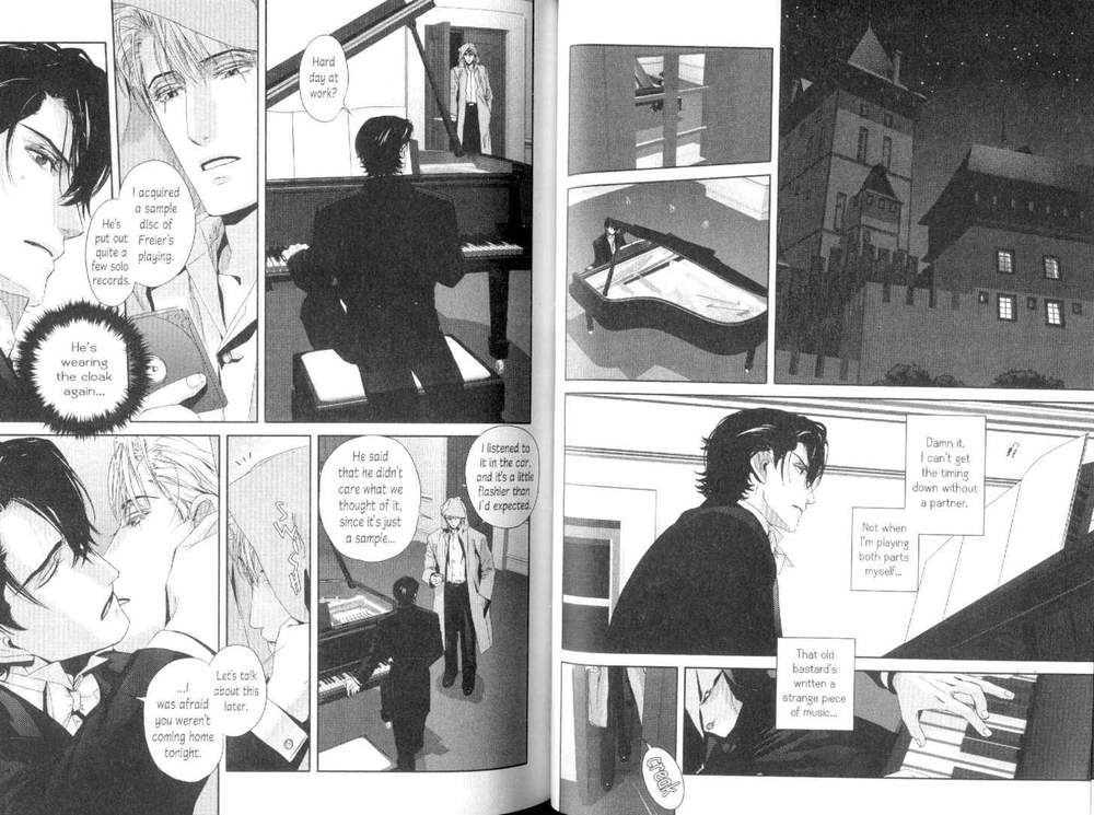 Virtuoso-Di-Amore-Netsujou-No-Virtuoso-Ogasawara-Uki-Eng page 9