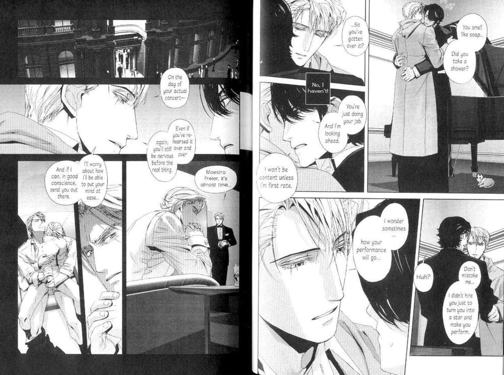 Virtuoso-Di-Amore-Netsujou-No-Virtuoso-Ogasawara-Uki-Eng page 10