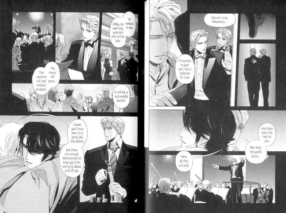 Virtuoso-Di-Amore-Netsujou-No-Virtuoso-Ogasawara-Uki-Eng page 11