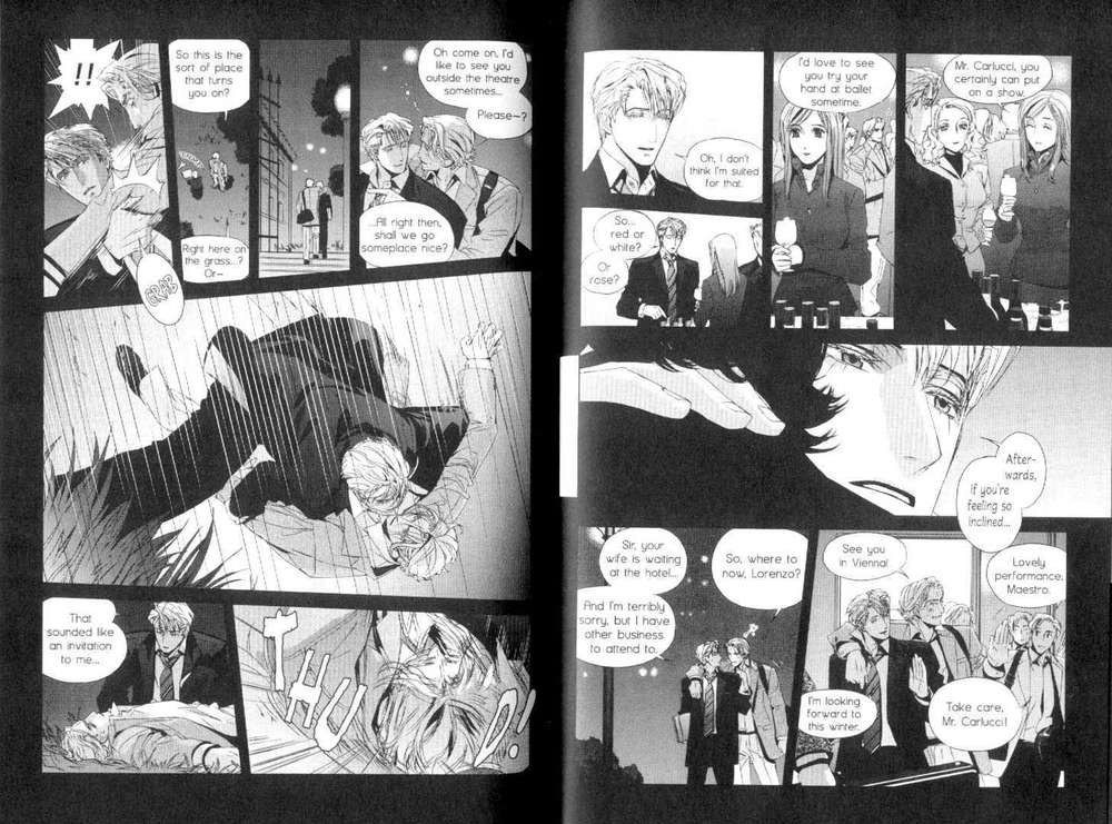 Virtuoso-Di-Amore-Netsujou-No-Virtuoso-Ogasawara-Uki-Eng page 12