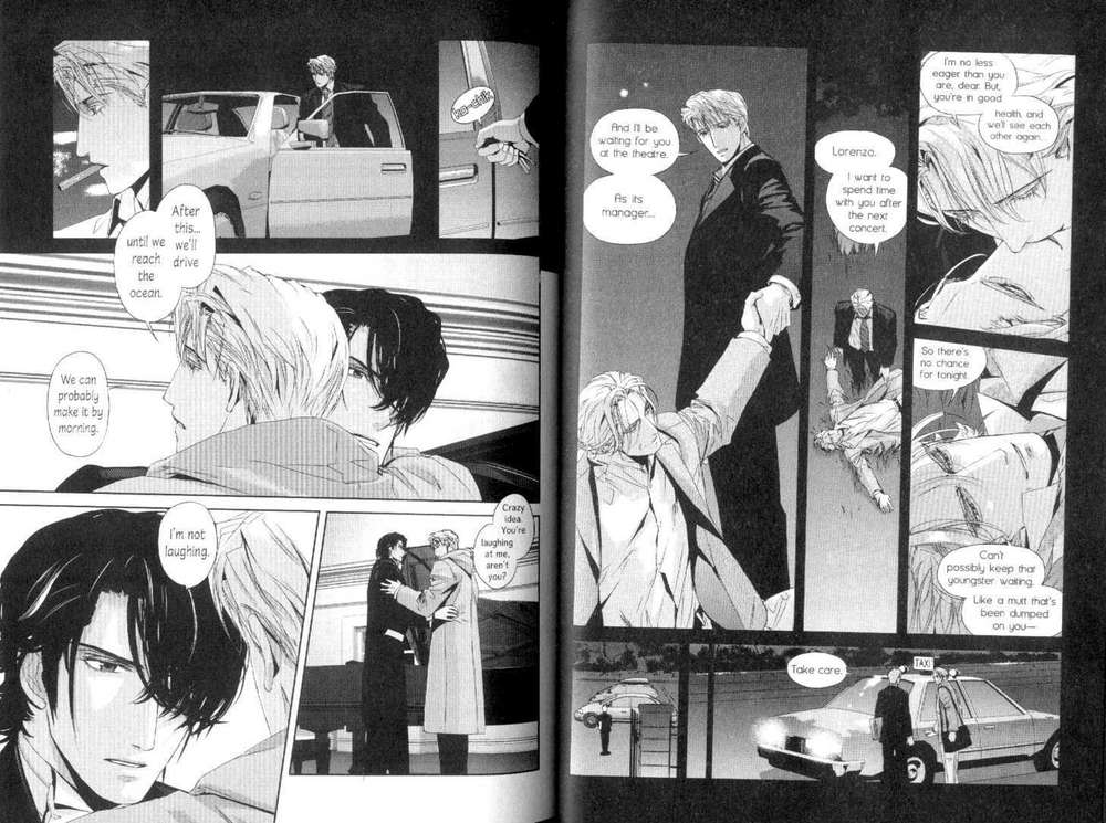 Virtuoso-Di-Amore-Netsujou-No-Virtuoso-Ogasawara-Uki-Eng page 13