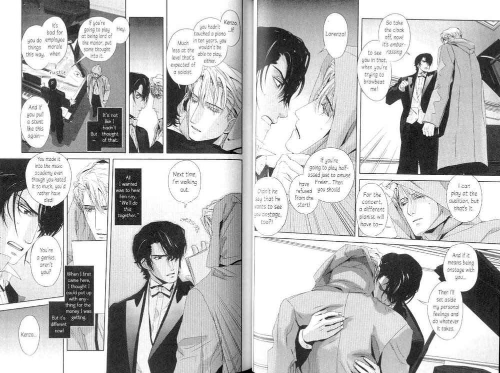 Virtuoso-Di-Amore-Netsujou-No-Virtuoso-Ogasawara-Uki-Eng page 14