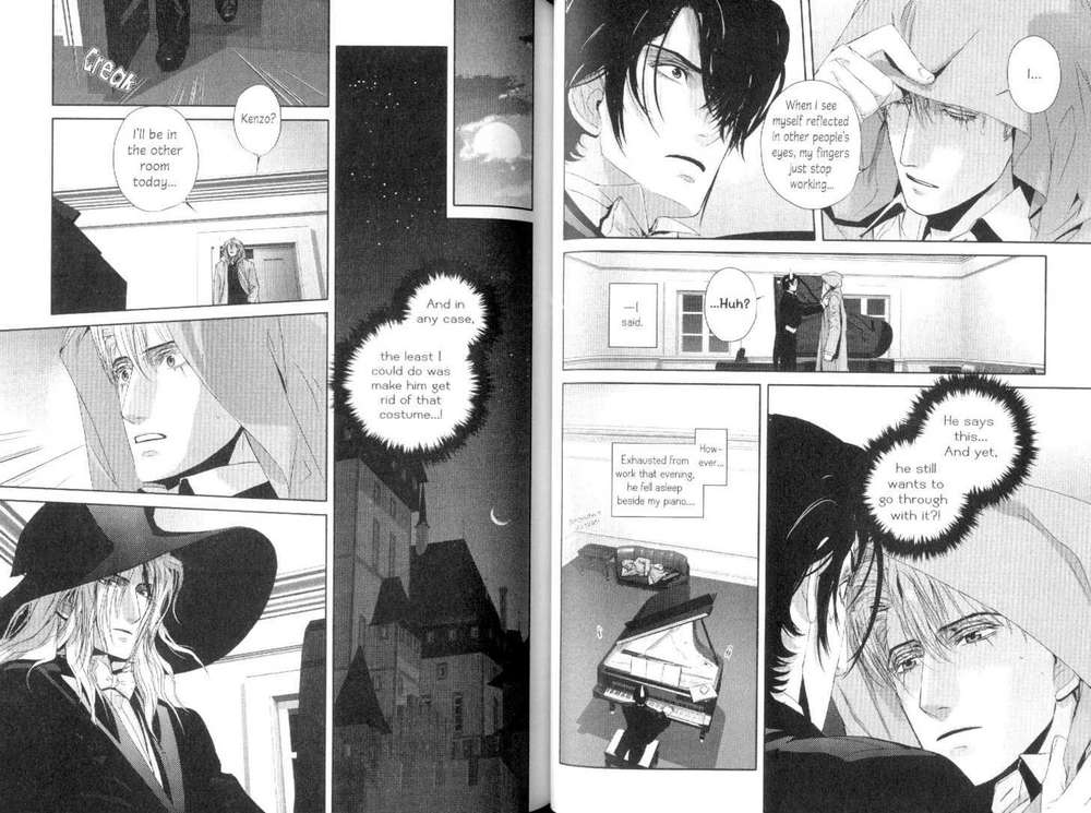 Virtuoso-Di-Amore-Netsujou-No-Virtuoso-Ogasawara-Uki-Eng page 15