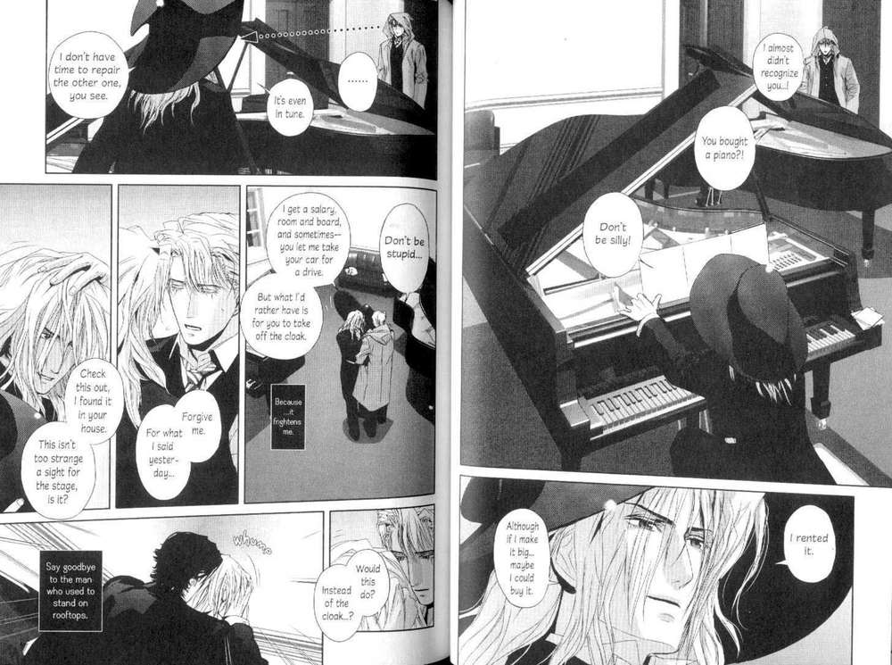 Virtuoso-Di-Amore-Netsujou-No-Virtuoso-Ogasawara-Uki-Eng page 16
