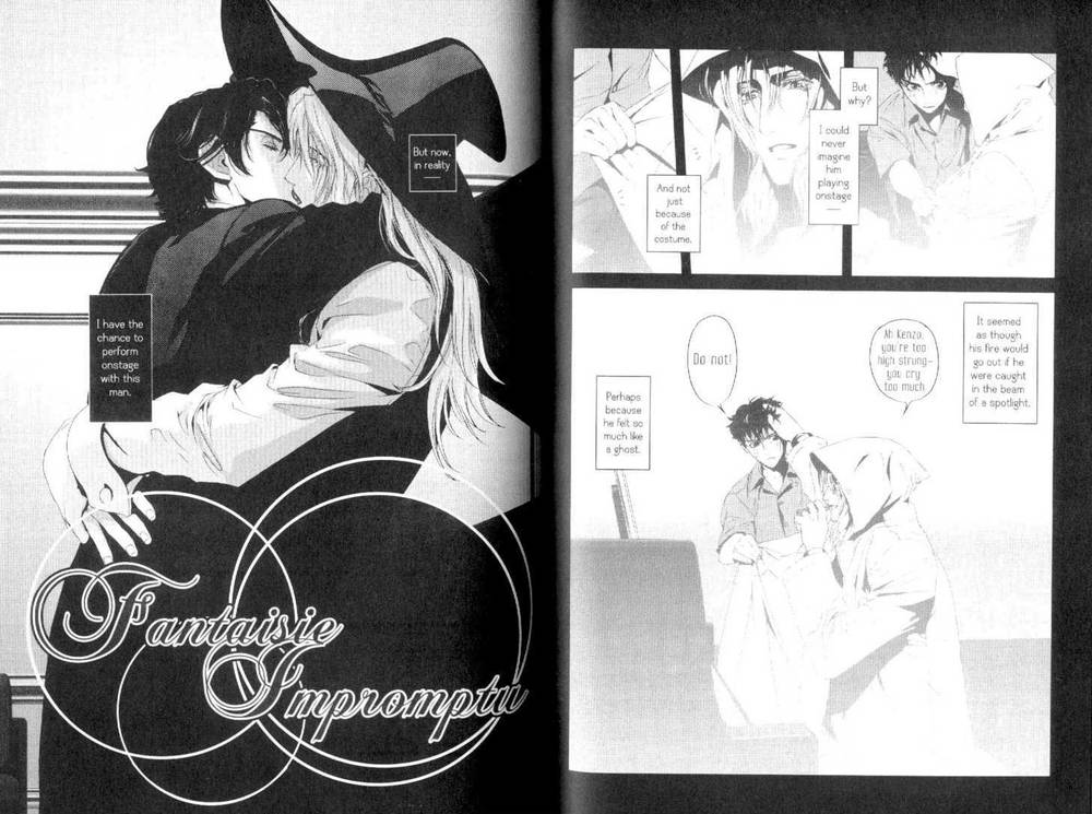 Virtuoso-Di-Amore-Netsujou-No-Virtuoso-Ogasawara-Uki-Eng page 2