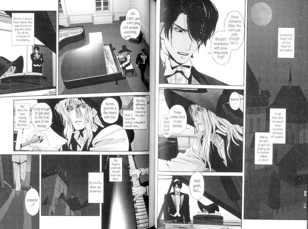 Virtuoso-Di-Amore-Netsujou-No-Virtuoso-Ogasawara-Uki-Eng page 3