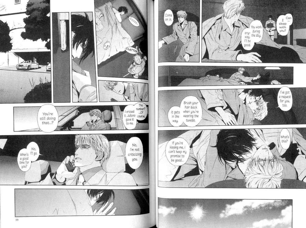 Virtuoso-Di-Amore-Netsujou-No-Virtuoso-Ogasawara-Uki-Eng page 4