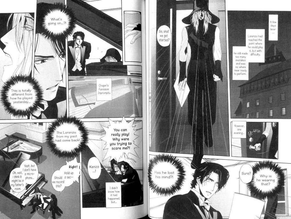Virtuoso-Di-Amore-Netsujou-No-Virtuoso-Ogasawara-Uki-Eng page 5