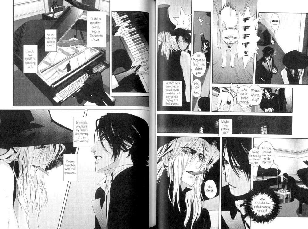 Virtuoso-Di-Amore-Netsujou-No-Virtuoso-Ogasawara-Uki-Eng page 6