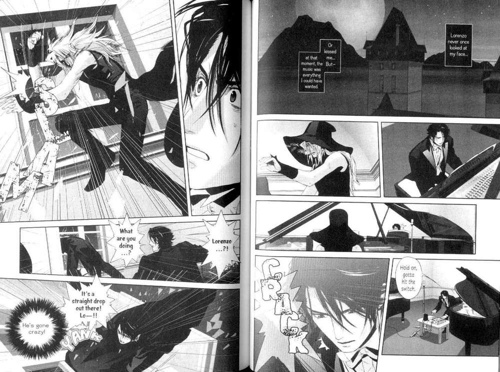 Virtuoso-Di-Amore-Netsujou-No-Virtuoso-Ogasawara-Uki-Eng page 7