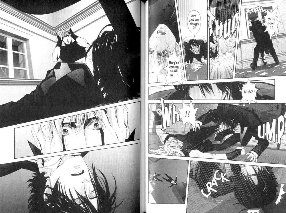 Virtuoso-Di-Amore-Netsujou-No-Virtuoso-Ogasawara-Uki-Eng page 8
