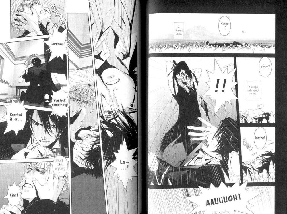 Virtuoso-Di-Amore-Netsujou-No-Virtuoso-Ogasawara-Uki-Eng page 9