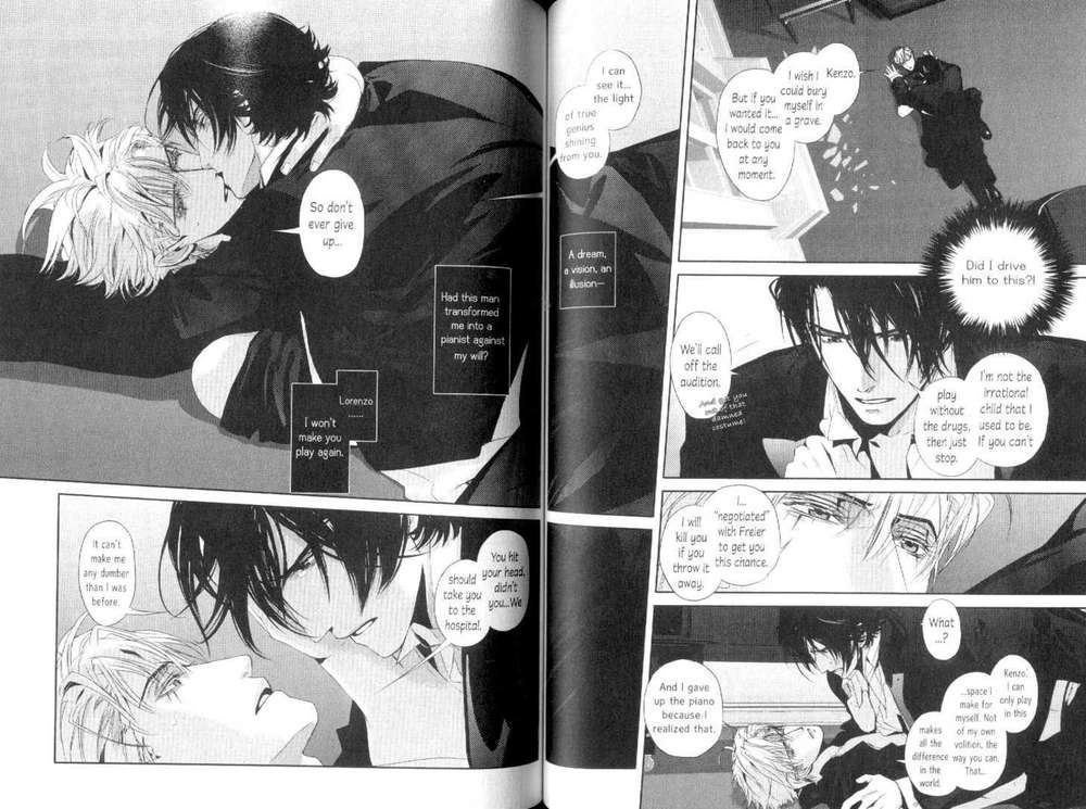 Virtuoso-Di-Amore-Netsujou-No-Virtuoso-Ogasawara-Uki-Eng page 10