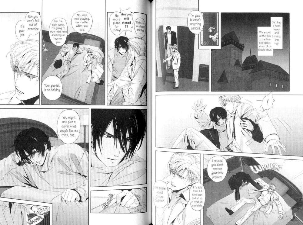 Virtuoso-Di-Amore-Netsujou-No-Virtuoso-Ogasawara-Uki-Eng page 11