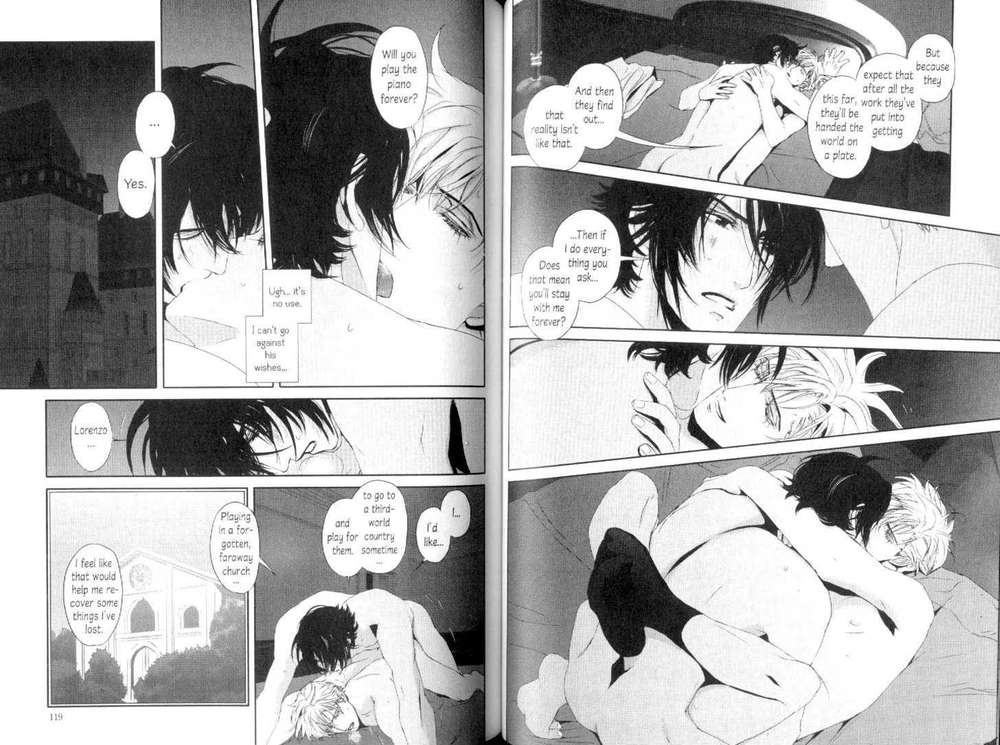 Virtuoso-Di-Amore-Netsujou-No-Virtuoso-Ogasawara-Uki-Eng page 14