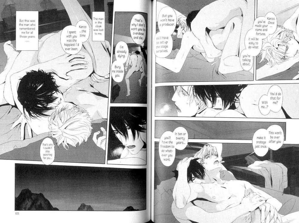 Virtuoso-Di-Amore-Netsujou-No-Virtuoso-Ogasawara-Uki-Eng page 15