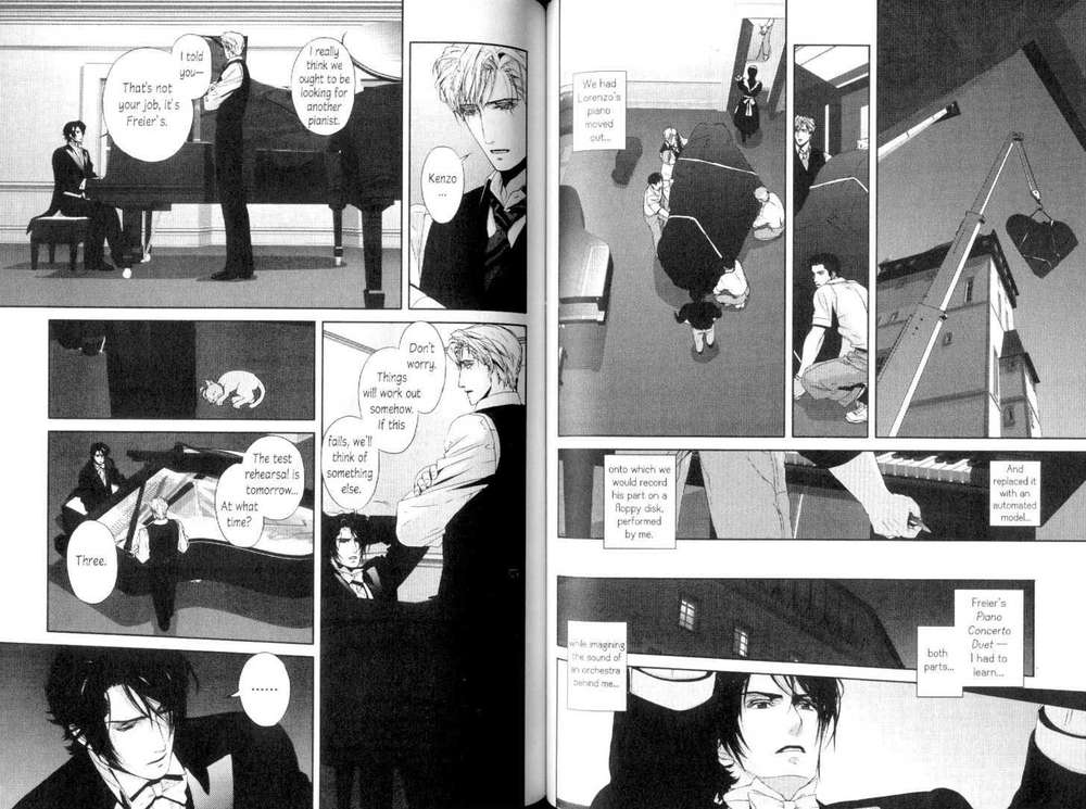 Virtuoso-Di-Amore-Netsujou-No-Virtuoso-Ogasawara-Uki-Eng page 16