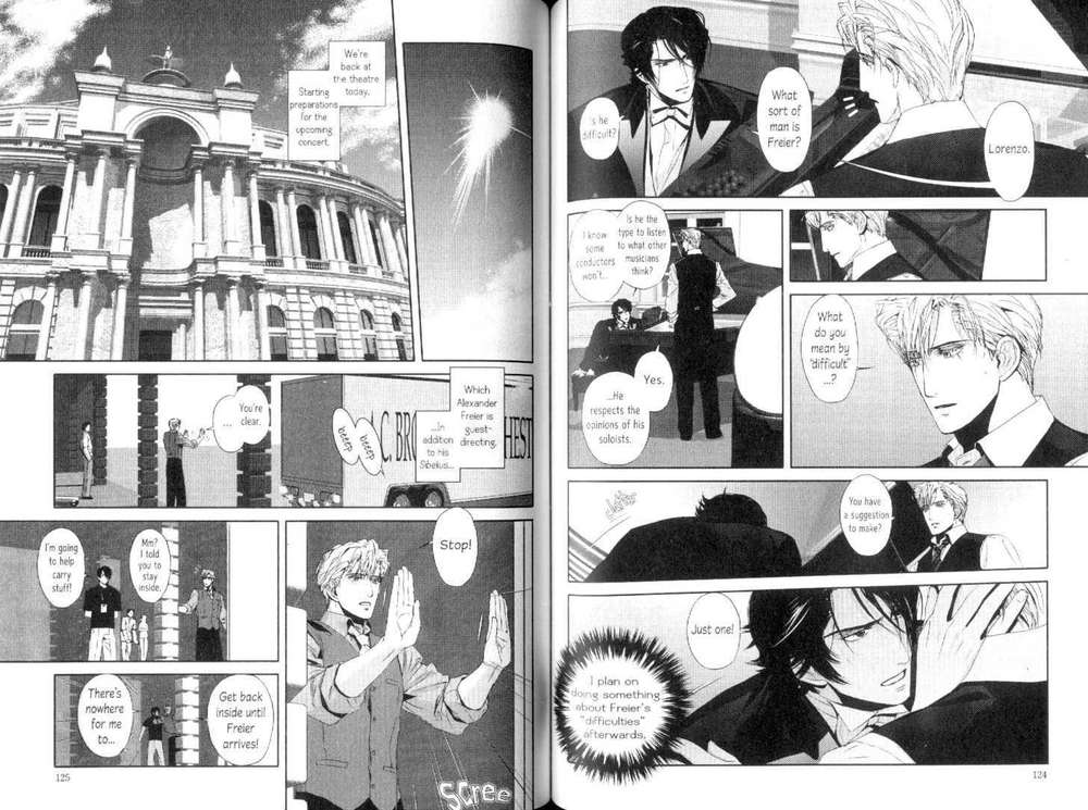 Virtuoso-Di-Amore-Netsujou-No-Virtuoso-Ogasawara-Uki-Eng page 17