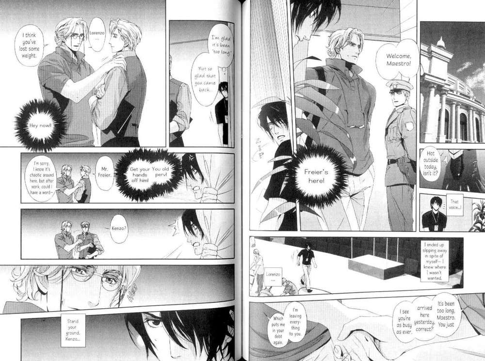Virtuoso-Di-Amore-Netsujou-No-Virtuoso-Ogasawara-Uki-Eng page 18