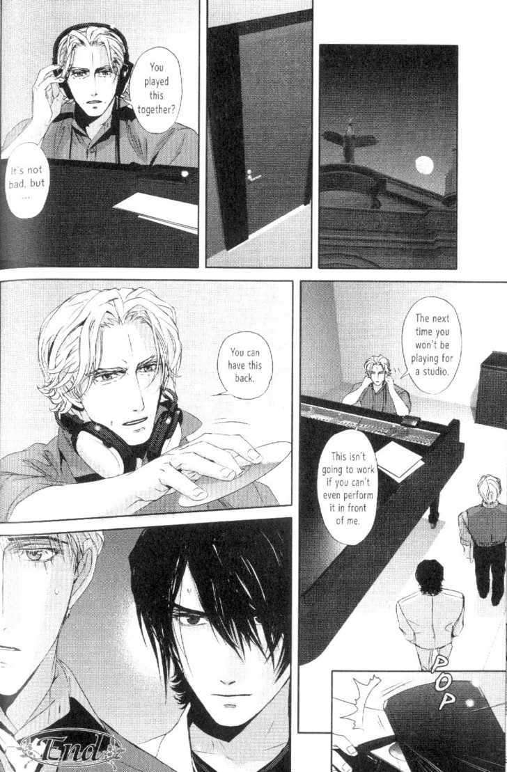 Virtuoso-Di-Amore-Netsujou-No-Virtuoso-Ogasawara-Uki-Eng page 19