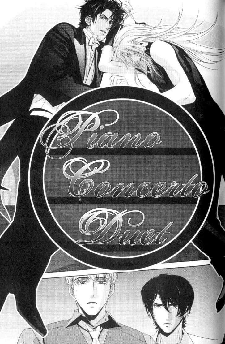 Virtuoso-Di-Amore-Netsujou-No-Virtuoso-Ogasawara-Uki-Eng chapter_006 thumbnail