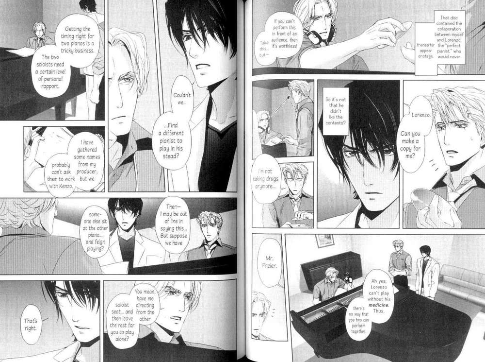 Virtuoso-Di-Amore-Netsujou-No-Virtuoso-Ogasawara-Uki-Eng page 2