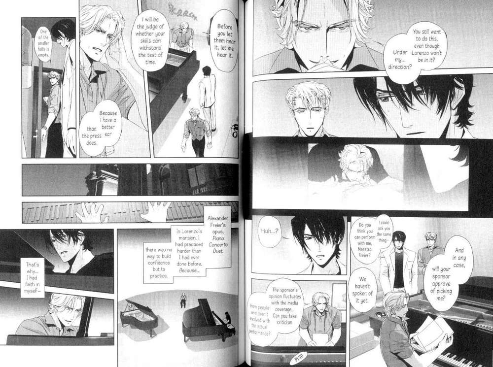 Virtuoso-Di-Amore-Netsujou-No-Virtuoso-Ogasawara-Uki-Eng page 3