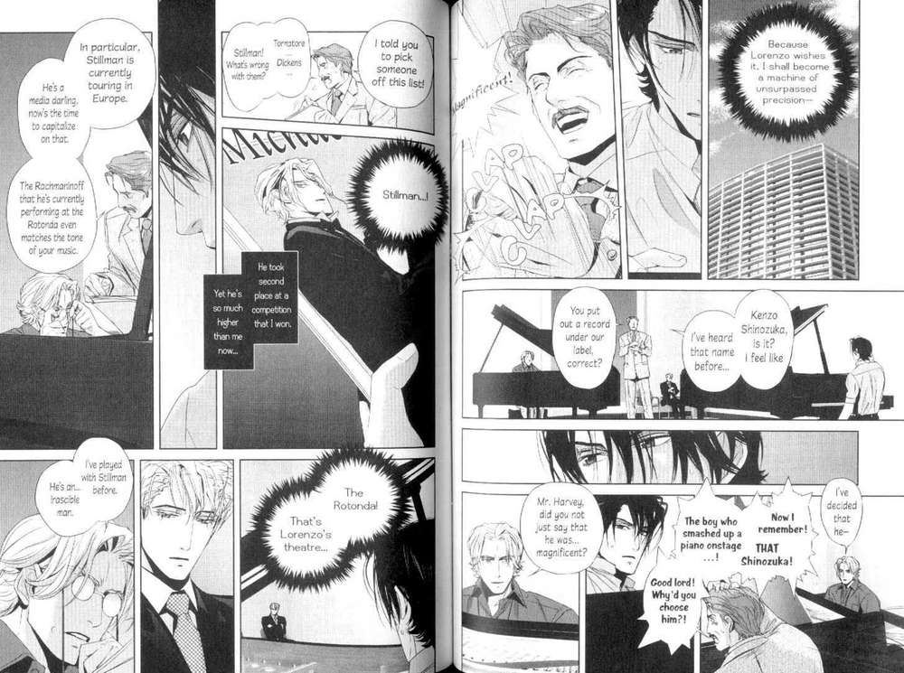 Virtuoso-Di-Amore-Netsujou-No-Virtuoso-Ogasawara-Uki-Eng page 4